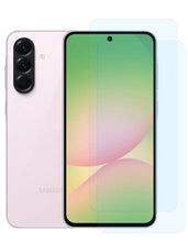 Cargar imagen en el visor de la galería, 2 Micas de Hidrogel Para Samsung Galaxy A56