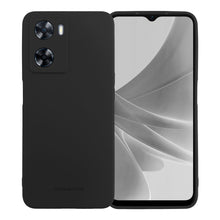 Cargar imagen en el visor de la galería, Funda De Silicón Suave Molan Cano Para Oppo A57