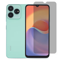 Cargar imagen en el visor de la galería, 2 Mica Hidrogel Privacidad De Pantalla Para Axon 50 lite