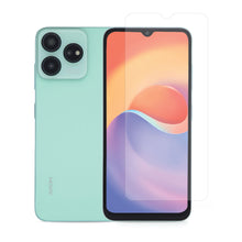 Cargar imagen en el visor de la galería, 2 Micas de Hidrogel Matte Para Axon 50 Lite