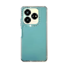 Cargar imagen en el visor de la galería, Funda Rainbow Para ZTE