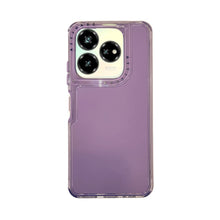 Cargar imagen en el visor de la galería, Funda Rainbow Para ZTE
