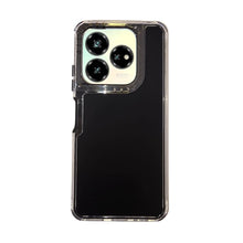 Cargar imagen en el visor de la galería, Funda Rainbow Para ZTE