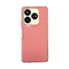 Cargar imagen en el visor de la galería, Funda Rainbow Para ZTE