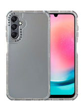 Cargar imagen en el visor de la galería, Funda 360 Para Samsung Galaxy