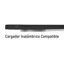 Cargar imagen en el visor de la galería, Funda De Silicon Matte Suave Molan Cano Para Realme C53