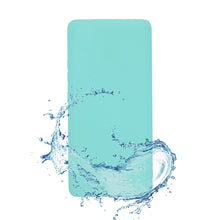 Cargar imagen en el visor de la galería, Funda Molan Cano Case De Silicon Suave Para Samsung S23