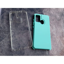 Cargar imagen en el visor de la galería, Funda Rainbow Para Xiaomi
