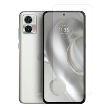 Cargar imagen en el visor de la galería, Mica Hidrogel HD para Moto Edge 30 Neo / 2 piezas