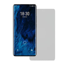 Cargar imagen en el visor de la galería, 2 Micas de Hidrogel Para Moto Edge 40 5g