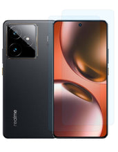 Cargar imagen en el visor de la galería, 2 Micas de Hidrogel Para Realme GT 7