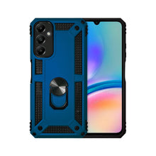 Cargar imagen en el visor de la galería, Funda Uso Rudo Con Anillo Para Samsung Galaxy A05s