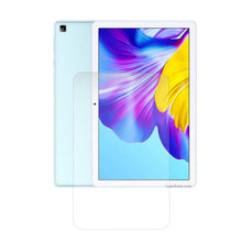 Cargar imagen en el visor de la galería, 2 Micas de Hidrogel con Filtro Blue Light para Tablet Honor X8 Lite