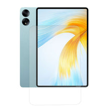 Cargar imagen en el visor de la galería, 2 Micas de Hidrogel con Filtro Blue Light para Tablet Honor Magic Pad 13