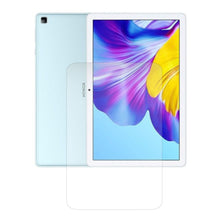 Cargar imagen en el visor de la galería, 2 Micas de Hidrogel con Filtro Blue Light para Tablet Honor Pad 6