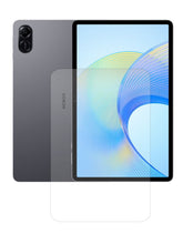 Cargar imagen en el visor de la galería, 2 Micas de Hidrogel para Tablet Honor Pad X9