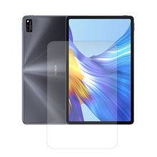 Cargar imagen en el visor de la galería, 2 Micas de Hidrogel con Filtro Blue Light para Tablet Honor Pad V6