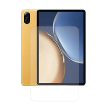 Cargar imagen en el visor de la galería, 2 Micas de Hidrogel con Filtro Blue Light para Tablet Honor Pad V8