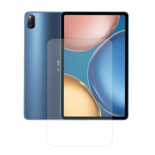 Cargar imagen en el visor de la galería, 2 Micas de Hidrogel con Filtro Blue Light para Tablet Honor Pad V7