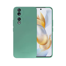 Cargar imagen en el visor de la galería, Funda De Silicón Suave Molan Cano Para Honor 70 5G