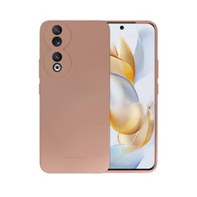 Cargar imagen en el visor de la galería, Funda De Silicón Suave Molan Cano Para Honor 70 5G