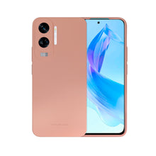 Cargar imagen en el visor de la galería, Funda De Silicón Suave Molan Cano Para Honor 90 Lite