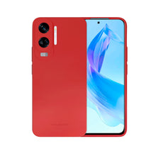 Cargar imagen en el visor de la galería, Funda De Silicón Suave Molan Cano Para Honor 90 Lite