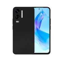 Cargar imagen en el visor de la galería, Funda De Silicón Suave Molan Cano Para Honor 90 Lite