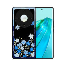 Cargar imagen en el visor de la galería, Funda de Vidrio Templado Glass Fashion para Honor Magic 5 Lite