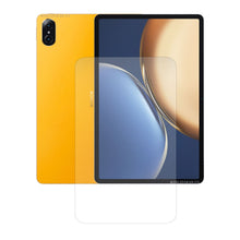 Cargar imagen en el visor de la galería, 2 Micas de Hidrogel con Filtro Blue Light para Tablet Honor Pad V7 Pro