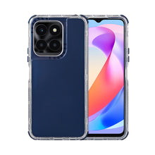 Cargar imagen en el visor de la galería, Funda Rainbow 360 Uso Rudo Para Huawei / Honor Mayoreo 10 Pzs