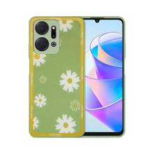 Cargar imagen en el visor de la galería, Funda de Vidrio Templado Glass Fashion para Honor Mayoreo 10 Pzs