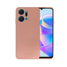 Cargar imagen en el visor de la galería, Funda De Silicón Suave Molan Cano Para Honor X7a