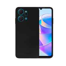 Cargar imagen en el visor de la galería, Funda De Silicón Suave Molan Cano Para Honor X7a