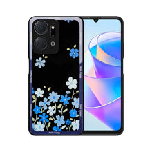 Cargar imagen en el visor de la galería, Funda de Vidrio Templado Glass Fashion para Honor Mayoreo 10 Pzs