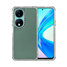 Cargar imagen en el visor de la galería, Funda Rainbow 360 Uso Rudo Para Huawei / Honor Mayoreo 10 Pzs