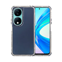 Cargar imagen en el visor de la galería, Funda Rainbow 360 Uso Rudo Para Huawei / Honor Mayoreo 10 Pzs