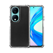 Cargar imagen en el visor de la galería, Funda Rainbow 360 Uso Rudo Para Huawei / Honor Mayoreo 10 Pzs