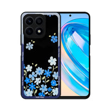 Cargar imagen en el visor de la galería, Funda de Vidrio Templado Glass Fashion para Honor Mayoreo 10 Pzs