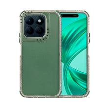 Cargar imagen en el visor de la galería, Funda Rainbow 360 Uso Rudo Para Huawei / Honor Mayoreo 10 Pzs