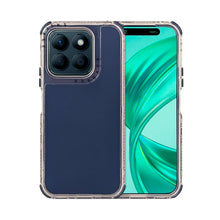 Cargar imagen en el visor de la galería, Funda Rainbow 360 Uso Rudo Para Huawei / Honor Mayoreo 10 Pzs