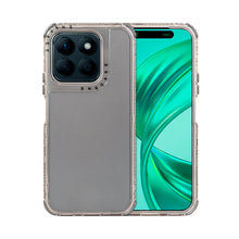 Cargar imagen en el visor de la galería, Funda Rainbow 360 Uso Rudo Para Huawei / Honor Mayoreo 10 Pzs