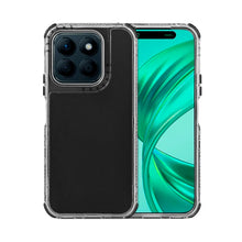 Cargar imagen en el visor de la galería, Funda Rainbow 360 Uso Rudo Para Huawei / Honor Mayoreo 10 Pzs