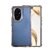 Cargar imagen en el visor de la galería, Funda Rainbow 360 Uso Rudo Para Huawei / Honor Mayoreo 10 Pzs