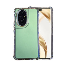 Cargar imagen en el visor de la galería, Funda Rainbow 360 Uso Rudo Para Huawei / Honor Mayoreo 10 Pzs