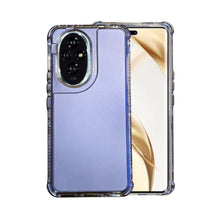 Cargar imagen en el visor de la galería, Funda Rainbow 360 Uso Rudo Para Huawei / Honor Mayoreo 10 Pzs