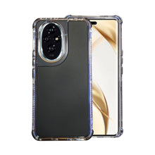 Cargar imagen en el visor de la galería, Funda Rainbow 360 Uso Rudo Para Huawei / Honor Mayoreo 10 Pzs