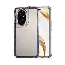 Cargar imagen en el visor de la galería, Funda Rainbow 360 Uso Rudo Para Huawei / Honor Mayoreo 10 Pzs