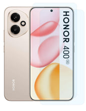 Cargar imagen en el visor de la galería, 2 Micas de Hidrogel Para Honor 400 5G