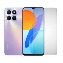 Cargar imagen en el visor de la galería, 2 Micas de Hidrogel Para Honor X6a Plus